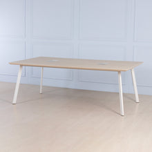 Load image into Gallery viewer, Ascent&lt;br&gt;&lt;i&gt; &lt;small&gt;Meeting Table&lt;/i&gt;&lt;/small&gt;