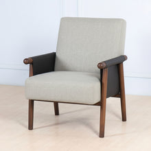 Load image into Gallery viewer, Stockholm<br><i> <small>Armchair</i></small>