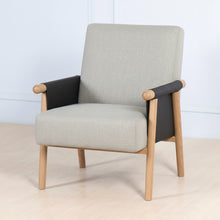 Load image into Gallery viewer, Stockholm<br><i> <small>Armchair</i></small>