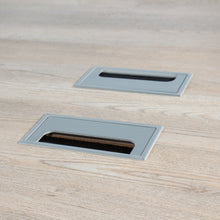 Load image into Gallery viewer, Ascent&lt;br&gt;&lt;i&gt; &lt;small&gt;Meeting Table&lt;/i&gt;&lt;/small&gt;