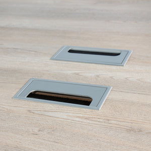 Ascent<br><i> <small>Meeting Table</i></small>