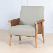 Load image into Gallery viewer, Stockholm<br><i> <small>Armchair</i></small>