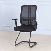 Load image into Gallery viewer, Curve&lt;br&gt;&lt;i&gt; &lt;small&gt;Visitor Chair&lt;/i&gt;&lt;/small&gt;