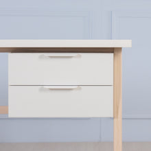 Load image into Gallery viewer, Draft&lt;br&gt;&lt;i&gt; &lt;small&gt;Office Desk&lt;/i&gt;&lt;/small&gt;