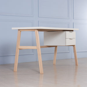 Draft<br><i> <small>Office Desk</i></small>