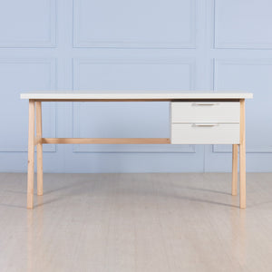 Draft<br><i> <small>Office Desk</i></small>