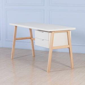 Draft<br><i> <small>Office Desk</i></small>