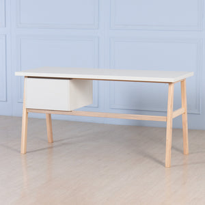 Draft<br><i> <small>Office Desk</i></small>