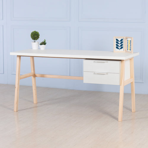 Draft<br><i> <small>Office Desk</i></small>