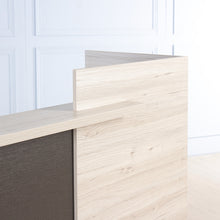 Load image into Gallery viewer, Entry<br><i> <small>Reception Desk </i></small>