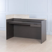 Load image into Gallery viewer, Entry<br><i> <small>Reception Desk </i></small>