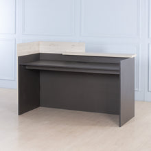 Load image into Gallery viewer, Entry<br><i> <small>Reception Desk </i></small>