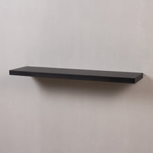 Load image into Gallery viewer, Beam<br><i> <small>Floating Shelves</i></small>