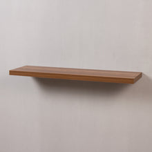 Load image into Gallery viewer, Beam<br><i> <small>Floating Shelves</i></small>