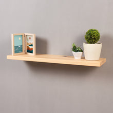 Load image into Gallery viewer, Beam<br><i> <small>Floating Shelves</i></small>