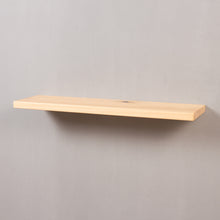 Load image into Gallery viewer, Beam<br><i> <small>Floating Shelves</i></small>