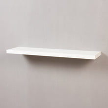 Load image into Gallery viewer, Beam<br><i> <small>Floating Shelves</i></small>