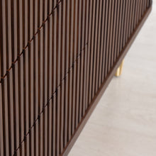 Load image into Gallery viewer, Milan&lt;br&gt;&lt;i&gt; &lt;small&gt;Sideboard&lt;/i&gt;&lt;/small&gt;