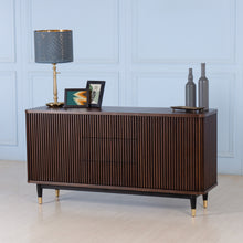 Load image into Gallery viewer, Milan&lt;br&gt;&lt;i&gt; &lt;small&gt;Sideboard&lt;/i&gt;&lt;/small&gt;