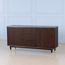 Load image into Gallery viewer, Milan&lt;br&gt;&lt;i&gt; &lt;small&gt;Sideboard&lt;/i&gt;&lt;/small&gt;