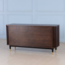 Load image into Gallery viewer, Milan&lt;br&gt;&lt;i&gt; &lt;small&gt;Sideboard&lt;/i&gt;&lt;/small&gt;