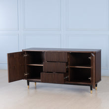 Load image into Gallery viewer, Milan&lt;br&gt;&lt;i&gt; &lt;small&gt;Sideboard&lt;/i&gt;&lt;/small&gt;