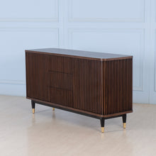 Load image into Gallery viewer, Milan&lt;br&gt;&lt;i&gt; &lt;small&gt;Sideboard&lt;/i&gt;&lt;/small&gt;