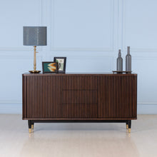 Load image into Gallery viewer, Milan&lt;br&gt;&lt;i&gt; &lt;small&gt;Sideboard&lt;/i&gt;&lt;/small&gt;