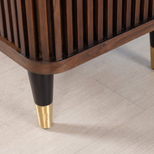 Load image into Gallery viewer, Milan&lt;br&gt;&lt;i&gt; &lt;small&gt;Sideboard&lt;/i&gt;&lt;/small&gt;