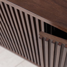 Load image into Gallery viewer, Milan&lt;br&gt;&lt;i&gt; &lt;small&gt;Sideboard&lt;/i&gt;&lt;/small&gt;