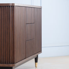 Load image into Gallery viewer, Milan&lt;br&gt;&lt;i&gt; &lt;small&gt;Sideboard&lt;/i&gt;&lt;/small&gt;