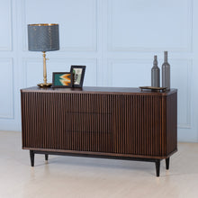 Load image into Gallery viewer, Milan&lt;br&gt;&lt;i&gt; &lt;small&gt;Sideboard&lt;/i&gt;&lt;/small&gt;