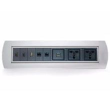 Load image into Gallery viewer, Ascent&lt;br&gt;&lt;i&gt; &lt;small&gt;Meeting Table&lt;/i&gt;&lt;/small&gt;