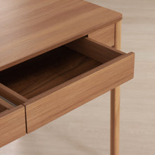 Load image into Gallery viewer, Kivo&lt;br&gt;&lt;i&gt; &lt;small&gt;Large Office Desk&lt;/i&gt;&lt;/small&gt;