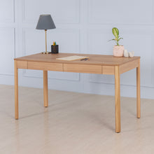 Load image into Gallery viewer, Kivo&lt;br&gt;&lt;i&gt; &lt;small&gt;Large Office Desk&lt;/i&gt;&lt;/small&gt;