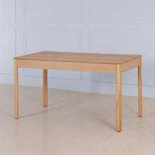 Load image into Gallery viewer, Kivo&lt;br&gt;&lt;i&gt; &lt;small&gt;Large Office Desk&lt;/i&gt;&lt;/small&gt;