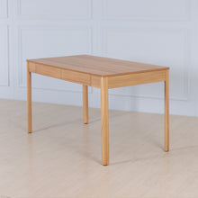 Load image into Gallery viewer, Kivo&lt;br&gt;&lt;i&gt; &lt;small&gt;Large Office Desk&lt;/i&gt;&lt;/small&gt;