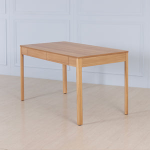 Kivo<br><i> <small>Large Office Desk</i></small>