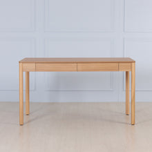 Load image into Gallery viewer, Kivo&lt;br&gt;&lt;i&gt; &lt;small&gt;Large Office Desk&lt;/i&gt;&lt;/small&gt;