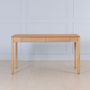 Kivo<br><i> <small>Large Office Desk</i></small>