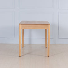 Load image into Gallery viewer, Kivo&lt;br&gt;&lt;i&gt; &lt;small&gt;Large Office Desk&lt;/i&gt;&lt;/small&gt;