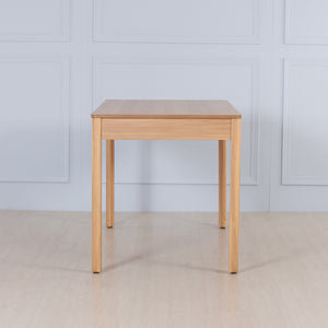 Kivo<br><i> <small>Large Office Desk</i></small>