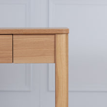 Load image into Gallery viewer, Kivo&lt;br&gt;&lt;i&gt; &lt;small&gt;Large Office Desk&lt;/i&gt;&lt;/small&gt;