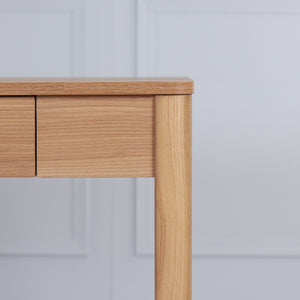 Kivo<br><i> <small>Large Office Desk</i></small>