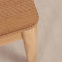 Load image into Gallery viewer, Kivo&lt;br&gt;&lt;i&gt; &lt;small&gt;Large Office Desk&lt;/i&gt;&lt;/small&gt;