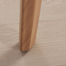Load image into Gallery viewer, Kivo&lt;br&gt;&lt;i&gt; &lt;small&gt;Large Office Desk&lt;/i&gt;&lt;/small&gt;