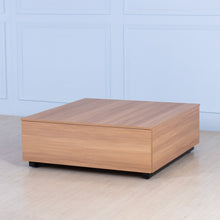 Load image into Gallery viewer, Lowlight&lt;br&gt;&lt;i&gt; &lt;small&gt;Coffee Table&lt;/i&gt;&lt;/small&gt;