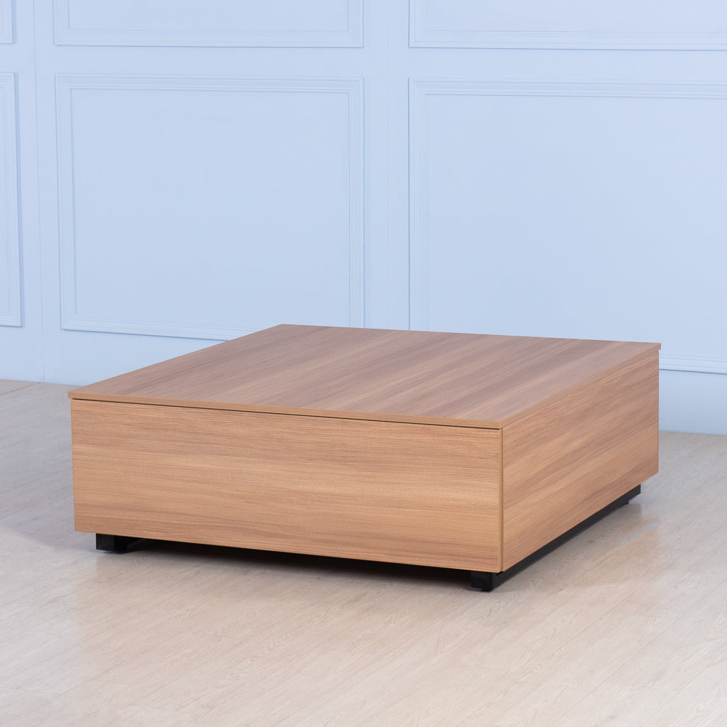 Lowlight<br><i> <small>Coffee Table</i></small>