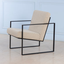 Load image into Gallery viewer, Arcadia&lt;br&gt;&lt;i&gt; &lt;small&gt;Armchair&lt;/i&gt;&lt;/small&gt;