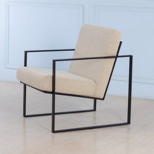 Arcadia<br><i> <small>Armchair</i></small>